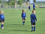 JO7 Toernooitje op Sportpark Het Springer zaterdag 17 mei 2025 (69/101)